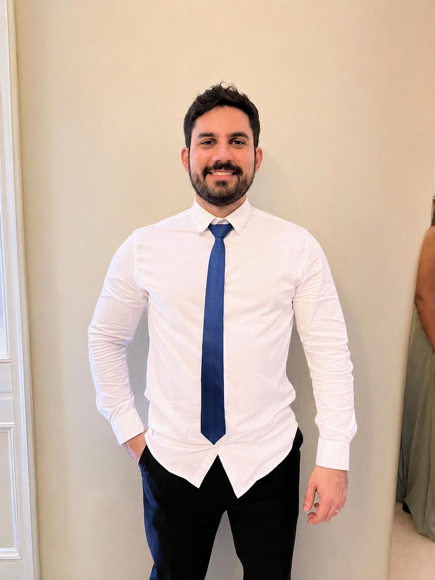 Artur Siqueira